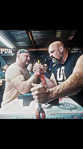 222K views · 4.4K reactions | Improving  | Brian Shaw | Facebook