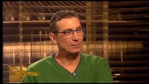 🖤 | Veče sa Ivanom Ivanovićem - Zvanična stranica