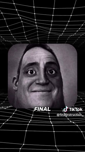 Exploring Disney's Finding Nemo: Theories and Insights