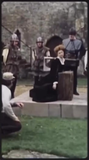 How do directors make movies feel real? ‘’Dave Allen at Large’’ was a classic British TV show (1971–1979) starring Irish comedian Dave Allen. Known for his sharp wit, he delivered hilarious monologues while sitting with a drink and cigarette, often poking fun at religion and everyday life. A bold, timeless comedy icon. #daveallen #britishtvseries | Teddy Young