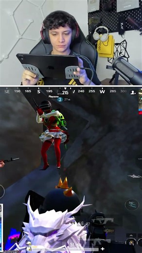 اقوي دو في التاريخ