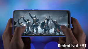 71 reactions · 37 comments | Avec son processeur octa-coeur Qualcomm®...