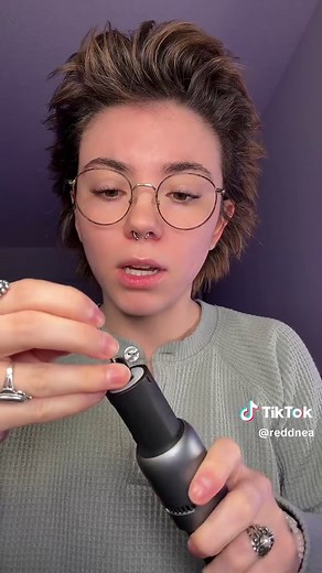 Preparing My 5-Year-Old's Birthday iPhone Setup