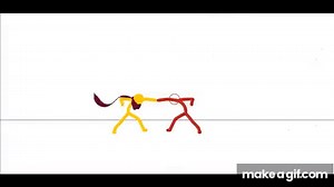 spiraling storm on Make a GIF