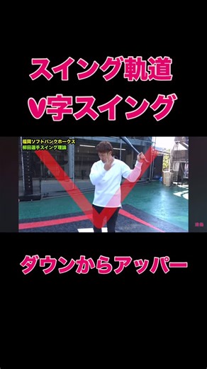 nishishita fumiya 野球に必要なトレーニング、フィジカル指導 on Instagram: "スイング軌道はダウンから入ってもホームランは量産出来る！ 無限大ハウス ・新規会員募集中 東京都狛江市岩戸南3-1-4 EIGHTTOKYO選手募集 ↓ https://lin.ee/Zum0ek0 ・スポンサー アクセサリー @axf.axisfirm ウエア @hug_wear @activem_japan スクール、パーソナル指導希望の方ご連絡お待ちしてます！ ショップ購入はこちらから↓ https://8shop.base.shop/ インフィニティバットの試打が出来る施設！ ・東京都 世田谷区アメリカンスタジアム 葛飾区ライコムベース ・神奈川県 グローイングフィールド鶴見 ・宮城県 アミューズパーク仙台港 アミューズパーク名取りんくう店 太陽バッティングセンター ・福島県 ミズノスポーツセンター ・栃木県 KSCバッティングセンター ・富山県 ベースボールハウスMVP有沢店 ベースボールハウスMVP山室店 熊本県 ・ベースボールキング ・沖縄 エナジックサザンヒル 宜