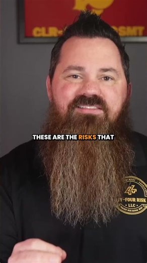 Your team knows about this problem but won't tell you