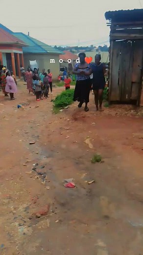 Prima Kelly: O Segredo por Trás do Nome