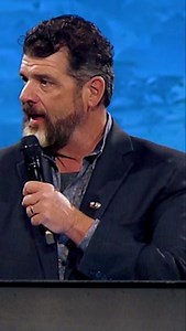 2.1K views · 80 reactions | Pastor Troy brought a powerful word! You can watch full sermon at https://odx.tv/. | Troy Brewer | Facebook