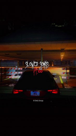 Neoperreo ##songs #slowedaudios #slowandreverb #fyyp #audios | neoperro slowed