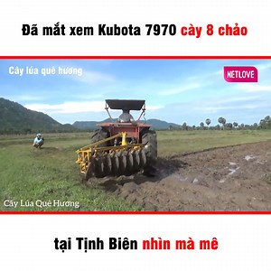 1M views · 1.2K reactions | Nhìn mê quá trời朗 ________ Nguồn: Cây Lúa quê hương Bản quyền được bảo vệ và quản lý bởi MCV Network #MCVNetwork #MCVMedia #MCVTV #CayLuaQueHuong #NetLove #NWT #CLQH #SpeedCouple #Netbiz #TV | Netbiz Plus | Facebook