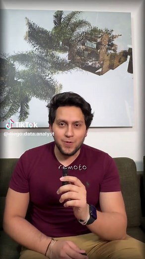 Prueba de Python para Analistas de Datos Remotos