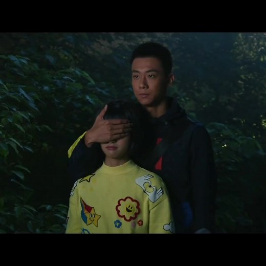 A Love So Beautiful: Exploring the Saddest Scenes