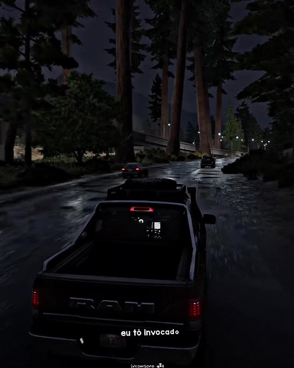 pega eu dançando🕺🏻 #fypシ #piseiro #jvcomsono #descedeslizando #viralvideo #foryou #tiktokbrasil #lyrics #fypdongggggggg #fypage #inyourpage #kika #edit #entrega