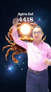 Siguen ganando las personas que juegan los números de Samuel Vidente si usted quiere ganar con los números 11 22 33 44 55 66 77 88 y 99 escriba al WhatsApp 318 794 5330 valor $50,000 no es gratis | Samuel Delgado Ospina