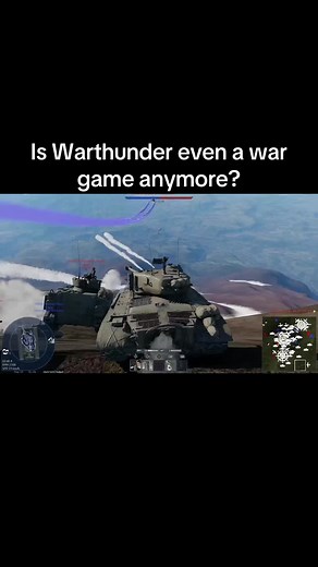 Once again, more GTA lobbies #fyp #fyppppppppppppppppppppppp #warthunderfyp #warthundercustombattles #warthudnertanks #funnyvideo #warthunder #funnyvideos #tanks #multiplayer #multiplayerfun