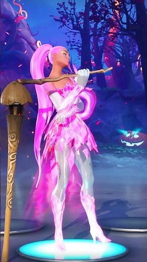 CLEANEST GODLY TRANSITIONS! 😎😈