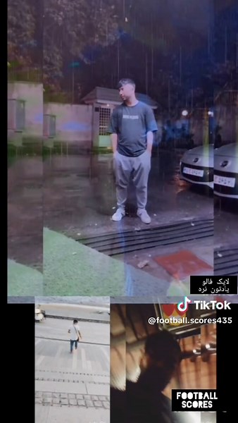 #foryou #afghanistan🇦🇫 #Afg #viral #football