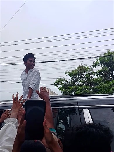 Beli Disini mumpung Lagi Promo 🔥🔥#valenda7 #kaos #tshirtvalen #sahabatvalen #milen