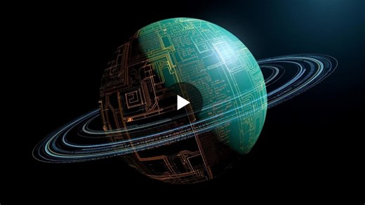 #pcbinvestigator #pcbdesign #electronicsdevelopment #designreview | EasyLogix