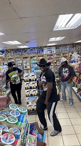 Over 1700 miles, 3 shows, 3 different states in 3 days! They don’t like it but we gone Keep on Steppin! #MikeClarkJr #KeepOnSteppin #BeatTheRoadTV | Mike Clark Jr