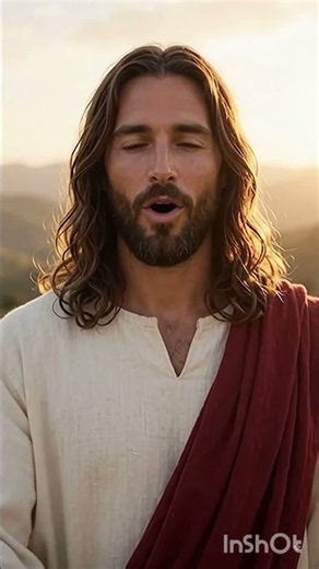 “Come to me, all you who are weary and burdened, and I will give you rest.” — Matthew 11:28