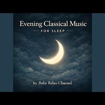 Flute and Harp Concerto (Special Version)