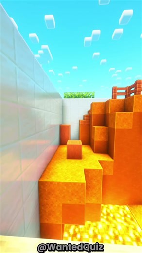 Guess the GTA Character Challenge - Test Your Knowledge