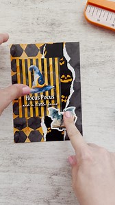 🎃👻✨ Ready to add a little spook-tacular magic to your planner? Our Halloween Deco Kit is here, packed with playful stickers, festive accents, and all the hauntingly cute vibes you need to make your pages boo-tiful! 🕷️🕸️ Whether you love cozy pumpkins, a dash of witchy charm, or just a pop of seasonal fun, this kit makes it so easy to celebrate the season while staying organized. 🍂 👉 Perfect for decorating your inserts, setting the mood for fall festivities, or just giving your planner page