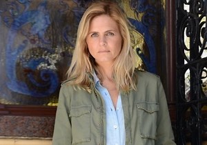 Mariana van Zeller (Award Winning Journalist) ~ Bio Wiki | Photos | Videos