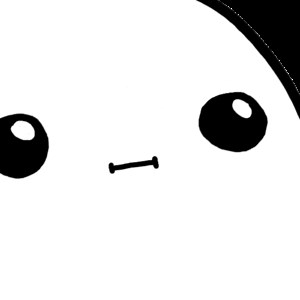 therussianbadger Schedule - Twitch