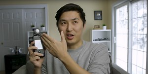 Here's a Basic Breakdown of the Physics Behind Light Measurement