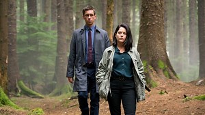 Dublin Murders: Episode 1 | TVmaze