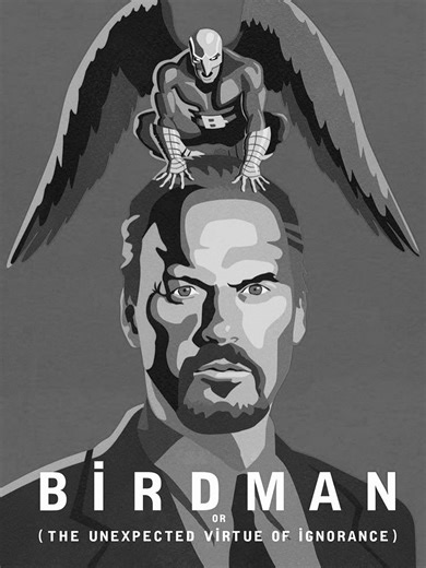 @lllandfilll | pale blue dot | Instagram