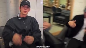 Ngày mai BáiWin làm ơn đừng nhảy hiphop xoay đầu rồi rap Ma Thửng nha =)))))))) | Ở Đây Chỉ Có Win Metawin - Just Only Win