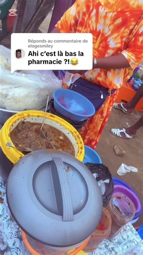 Réponse à @elogesmiley @Ismo et Grâce 🇨🇮🫶🏽 @LE TIMO 225 🇨🇮🧧 @la dame du prince stetois @Sharingan @LE MAXEMBÉ @BRUNO-DIEUDONNE @alasco69009 @abome_lelefant @Aude Marie Konan @𝐁’𝕄 🤔⃤ (⚔️) @Bulldozer @Chance style @Cute___Malika ❤️💍 @Elvira Kakou @Durand Yapo @Gado Bienvenue @@Étoile filante 💫🥰🦋 @Ibrahim Romeo Olola @Jo @K KARANE @la chinoise 225 🇨🇮❤️😍 @la présidente lumière @Marie France ❤️💔 @MARIKO LE CODE ROUGE @micoli @Miss❤️Meli @momostory1 @MOMO🇨🇮💪🏾DE🎭PARIS🇨🇵🇨🇵 @Mr