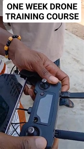 This one week training covers so many aspects of fly drones for events, surveillance, mapping etc. Basics of Drone flying josh theory and practical. Show you how to control, position, camera angles, photo taking etc.... If, you are in Asaba and you want to learn to fly drones... Reachout to Proudly Asaba WhatsApp 08161301225 | Proudly Asaba | Facebook