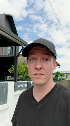 Florida! $9,999 for a Hurricane-Rated Window Replacement? Obviously, that depends on the number of windows But here's the thing... There's a fair price. And there's pricing that's so insanely ridiculous that I don't know how these contractors sleep at night. Here's how I run Storm Protection Pros: First and foremost, I do amazing work. No corner cutting. And I only work with my crews. But there's more... Because I'm a small company that I run really well, I don't have a ton of overhead. Unlike t