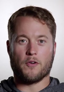 America's Game: The Super Bowl Champions S2021:E56 - 2021 Los Angeles Rams