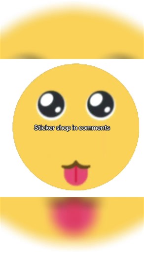 Explore Unique Stickers at Our Sticker Shop