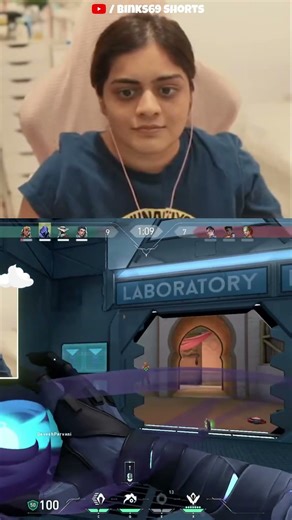 Sorry ‪@Pinkcess‬ 😂