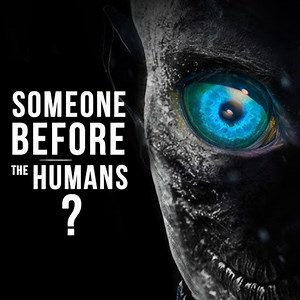 Aliens from Andromeda Told US Army Personnel Reptilians Brought Moon to Earth | Unbreality