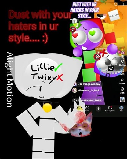 .. #kittengame #roblox #ugh