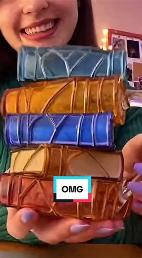 Hold on….this mug is actually insane😃#genzstyle #coolmugs #uniroom #coffeegirl #fyp