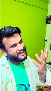 tujhko bhaho me bhar liya #लिप्सिंग