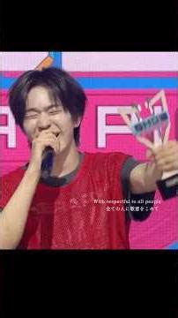 初めての1位おめでとう！！❤️#NEXZ #넥스지 #ネクスジ #NEXZ1stWin #NEXZ_Mmchk #Mmchk