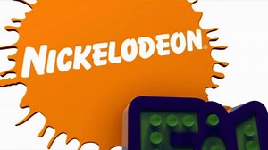 Nickelodeon Film Club