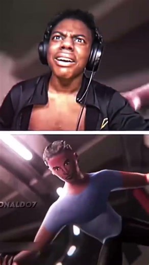 what if ronaldo smash 💥 speed #football #cricket #messi #ronaldo #speed