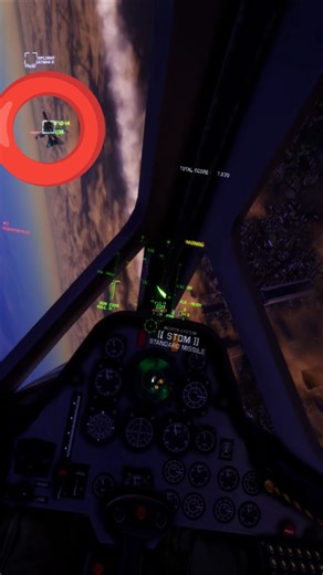 200 iq pilot