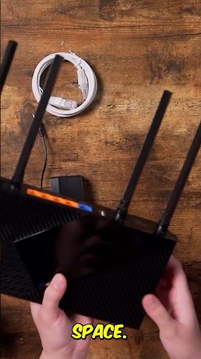 The 5 Best Wi-Fi Routers For Large Homes of 2026
