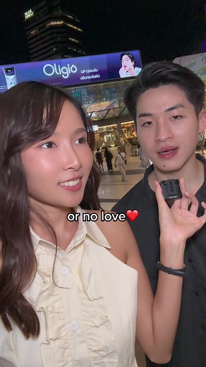 Dating in Thailand: Exploring Culture and Romance